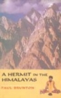 Image for A Hermit in the Himalayas