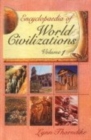 Image for Encyclopaedia of World Civilizations: v. 1