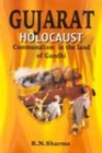 Image for Gujarat Holocaust