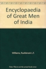 Image for Encyclopaedia of Great Men of India