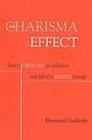 Image for Charisma Effect