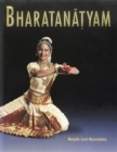 Image for Bharatanatyam