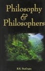 Image for Philosophy and Philosophers