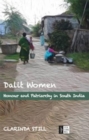 Image for Dalit Women : Honour and Patriarchy in South India