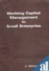 Image for Working Capital Management in Small Enterprise
