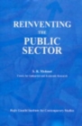 Image for Reinventing the Public Sector
