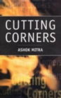 Image for Cuttings Corners