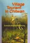 Image for Village Tourism in Chitwan