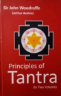 Image for Principles of Tantra