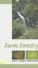 Image for Earn Forestry