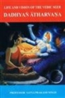 Image for Life and Vision of the Vedic Seer: Volume 4