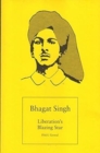 Image for Bharat Singh
