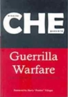 Image for Guerilla Warfare