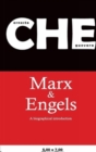 Image for Marx and Engles