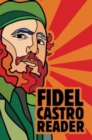 Image for Fidel Castro Reader