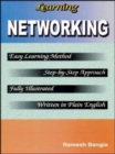 Image for Learning Networking