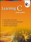 Image for Learning C