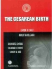 Image for The Cesarean Birth
