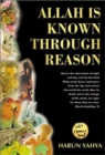 Image for Allah is Known through Reason