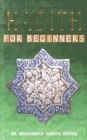 Image for The Hadith for Beginners