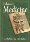 Image for Islamic Medicine