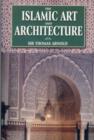 Image for The Islamic Art and Architecture