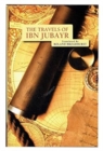Image for Travels of Ibn Jubayr
