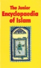 Image for Junior Encyclopaedia of Islam
