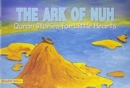 Image for The Ark of Nuh