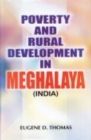 Image for Poverty and Rural Development in Megalaya, India