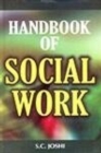 Image for Handbook of Social Work