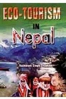 Image for Eco Tourism in Nepal