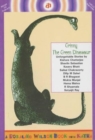 Image for Grinny the Green Dinosaur