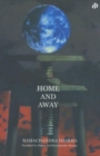 Image for Home and Away