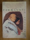 Image for Padmavati