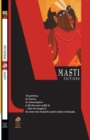 Image for Masti  : short stories