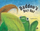 Image for Daddoo&#39;s Day Out