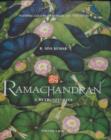 Image for Ramachandran : A Retrospective