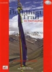 Image for The Buddhist Trail in Himachal