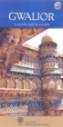 Image for Gwalior : Travel Guide