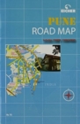 Image for Pune Road Map