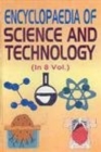 Image for Encyclopaedia of Science and Technology