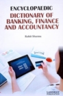 Image for Encyclopaedic Dictionary of Banking, Finance and Accountancy