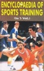Image for Encyclopaedia of Sports Training