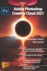 Image for Adobe Photoshop Creative Cloud 2021