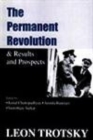 Image for The Permanent Revolution, Results and Prospects
