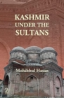 Image for Kashmir Under the Sultans