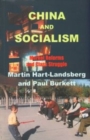 Image for China and Socialism : Market Reforms and Class Struggle