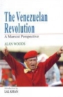 Image for The Venezuelan Revolution