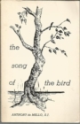 Image for Song of the Bird
